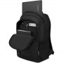 Lenovo | Select Targus Sport | GX41L44751 | Fits up to size 16 " | Backpack | Black | Shoulder strap | Waterproof - 3